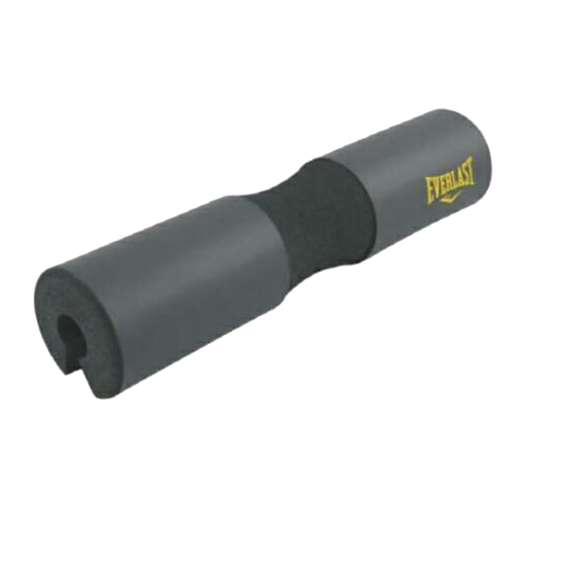 Forro de foam para barra marca Everlast