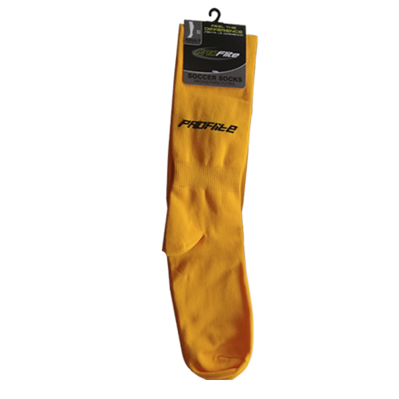 Medias para Futbol para adultos de colores surtidos marca Proflite