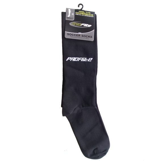 Medias para Futbol para adultos de colores surtidos marca Proflite