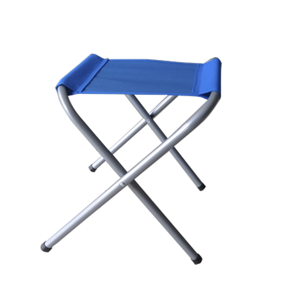 Silla para pesca marca Xplora