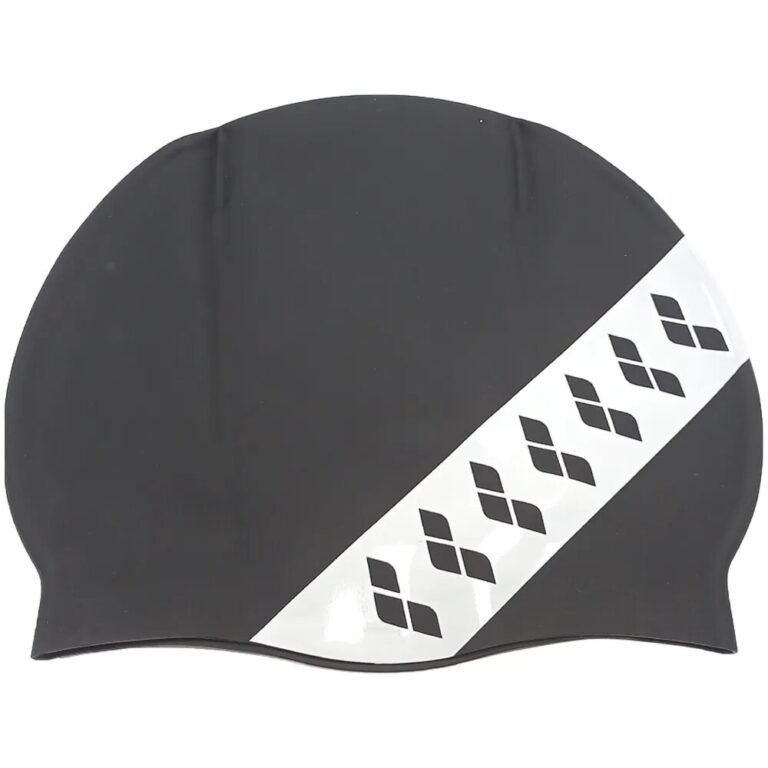 Gorros Natación | Gorros Piscina | Sprinter Gorros Natación | Gorros Piscina | Sprinter