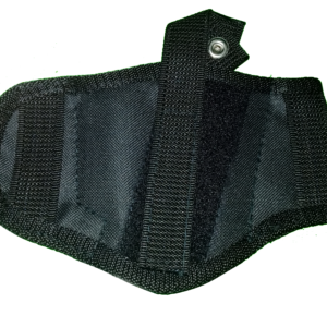 Tali calabera ambidiestro para pistola 9mm marca HS&S