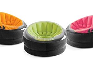 Silla empire assortment marca Intex
