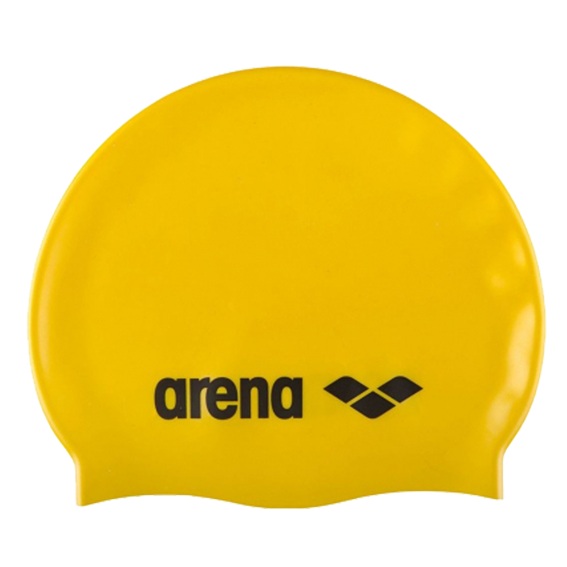 Gorro de natación junior cap marca Arena