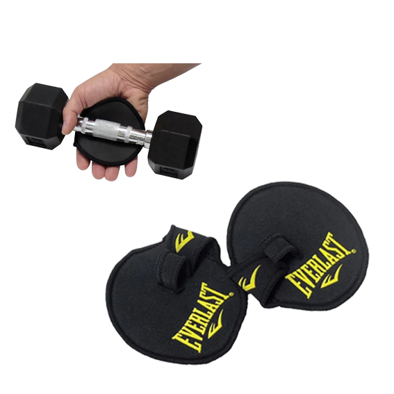 Protector de palma marca Everlast