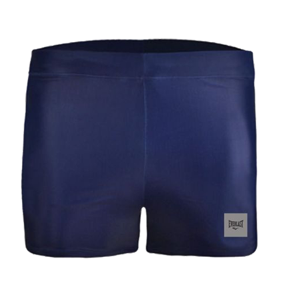 Traje de baño Modelo Poly /Spx Hidro marca Everlast