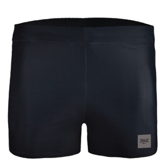 Traje de baño Modelo Poly /Spx Hidro marca Everlast - Imagen 2