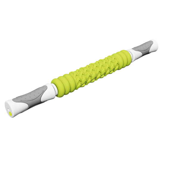 Barra de masaje Modelo QM 211 marca Ecowellness