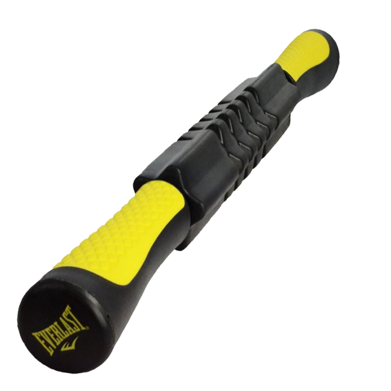 Barra de masaje de 18" marca Everlast