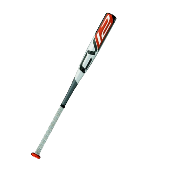 Bate de beisbol Modelo CV12 marca Easton