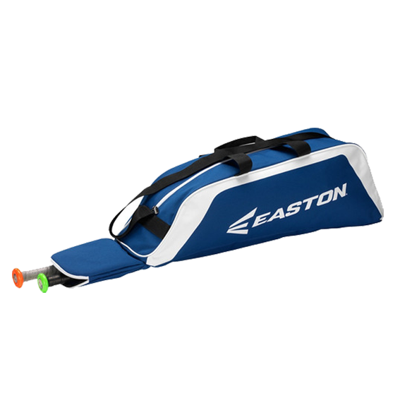Batera Modelo E100T marca Easton