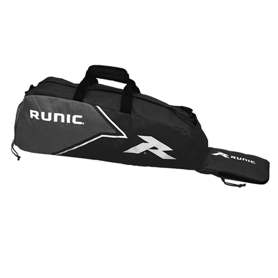 Batera Modelo R360T-BK marca Runic
