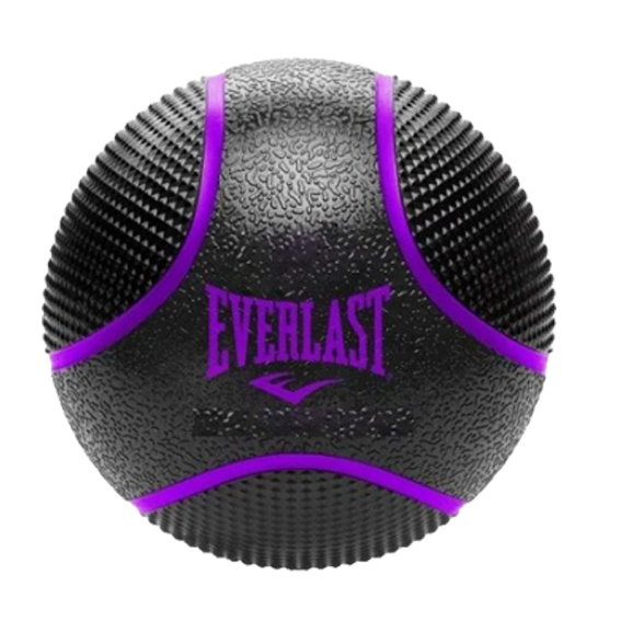 Bola medicinal de 2Kg marca Everlast