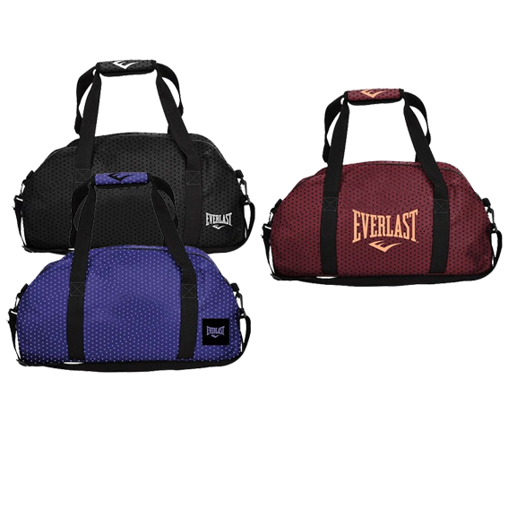 Bolso deportivo para dama Modelo Irene IV marca Easton