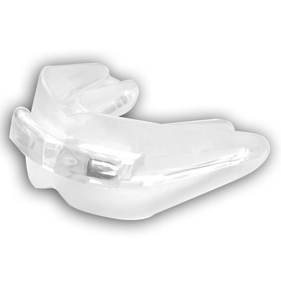 Protector bucal doble marca Everlast