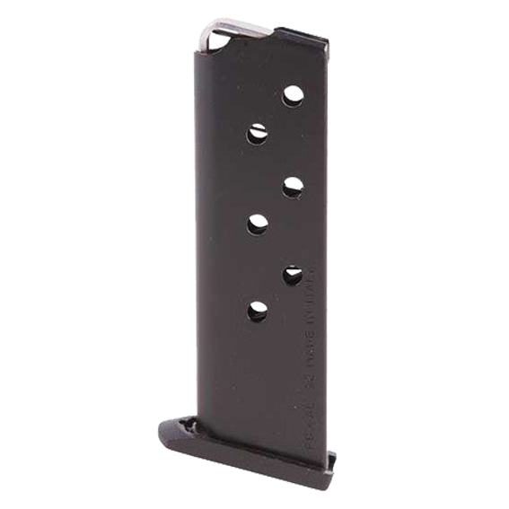 Cargador CAL 32 Modelo: M3032 7RD marca BERETTA