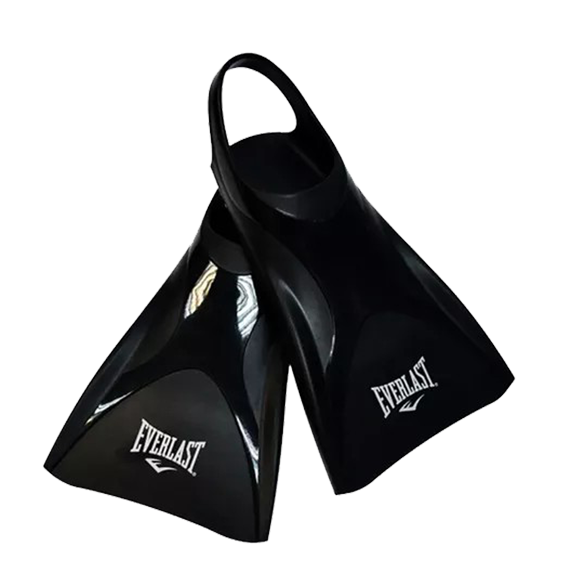 Chapaletas de entrenamiento marca Everlast