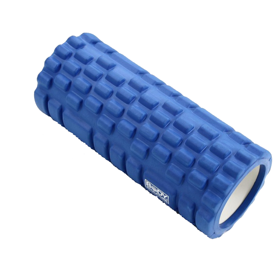 Cilindro para yoga marca Body Sculpture