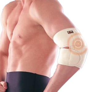 Codera magnetica marca Body Sculpture