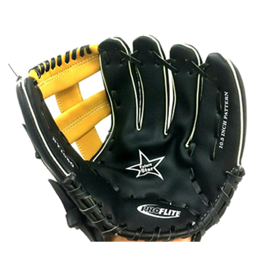 Guante para beisbol Modelo PRO-BY1050 marca Proflite