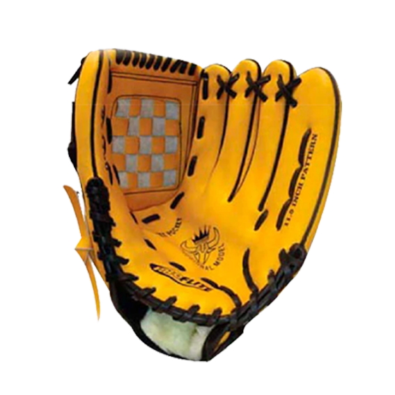 Guante para beisbol Modelo PRO-BY1150 marca Proflite