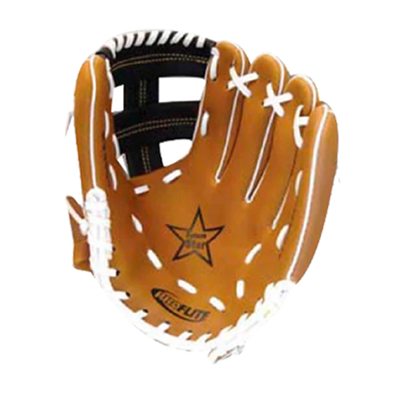 Guante para beisbol Modelo PRO-BY9500 marca Proflite