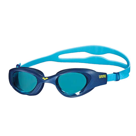 Lentes de natación para niños Modelo The one marca Arena - Imagen 2