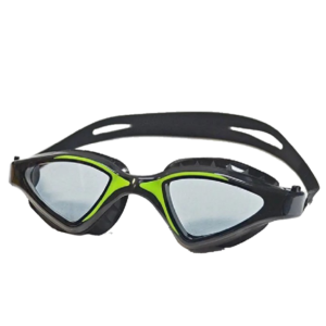 Lentes de natación Modelo Raptor marca Everlast