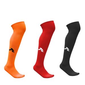 Medias de futbol jr marca Runic
