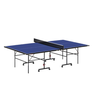 Mesa de Ping Pong marca Stiga