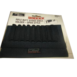 Porta cartucho para rifle Modelo 8848-1 marca Sidekick