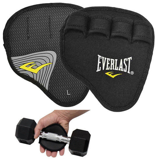 Protector de palma marca Everlast