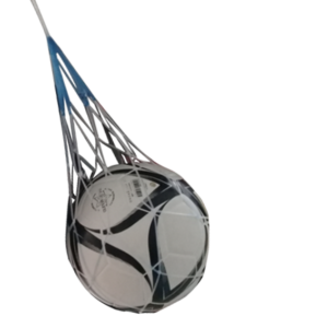 Red para traslado de balones marca Proflite