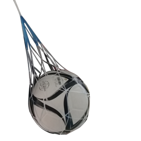 Red para traslado de balones marca Proflite