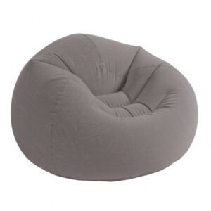 Sillon beanless bag marca Intex