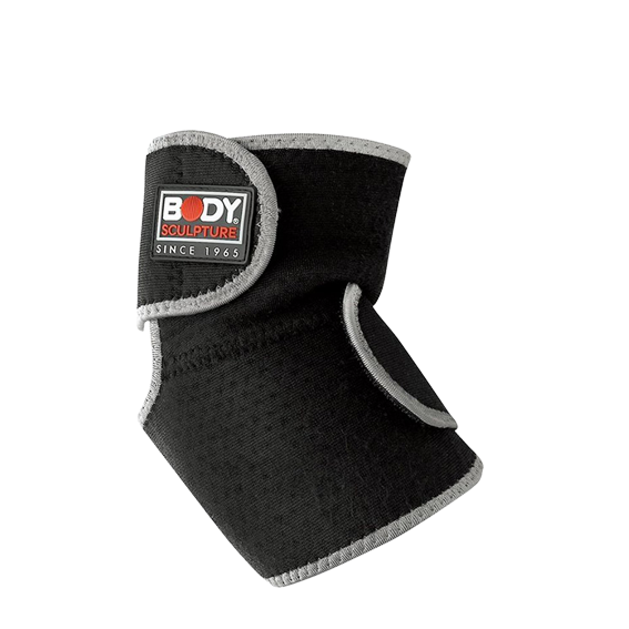 Soporte para codo marca Body Sculpture