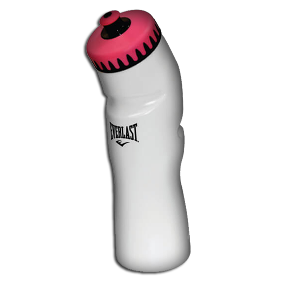 Termo botella deportiva Modelo EV2WB975-PK marca Everlast