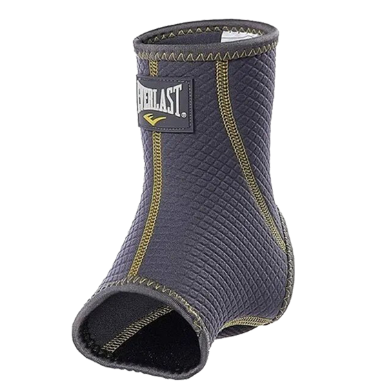 Tobillera de neopreno Basica marca Everlast