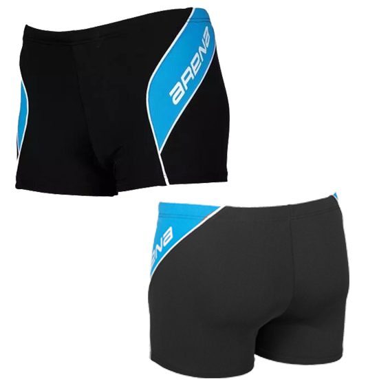 Traje de baño para niño Modelo B Fiord jr Arena