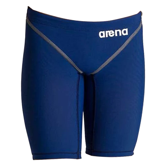 Traje de baño para niño Modelo Wing youth jammer marca Arena