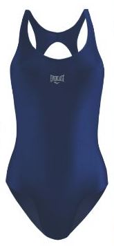 Traje de baño para mujer marca Everlast