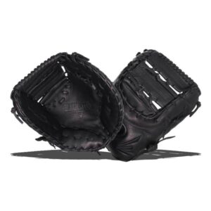 Guante de béisbol 1ra base 12.75" marca Easton