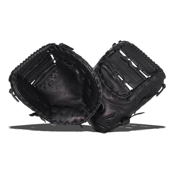 Guante de béisbol 1ra base 12.75" marca Easton