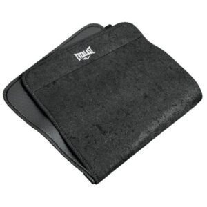 Faja de neoprene de 10" marca Everlast