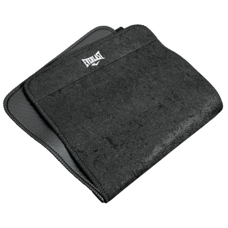 Faja de neoprene de 10" marca Everlast