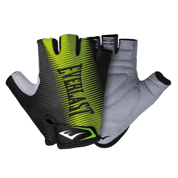 Guante para Ciclismo Galaxy marca Everlast