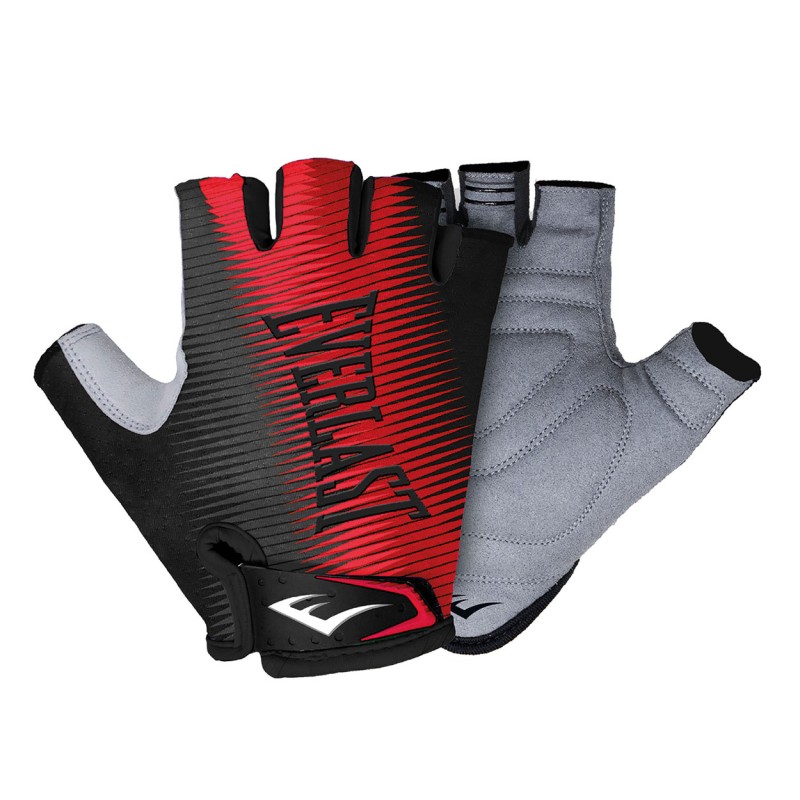 Guante para Ciclismo Galaxy marca Everlast - Imagen 2