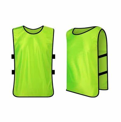 Petos de Futbol marca Proflite