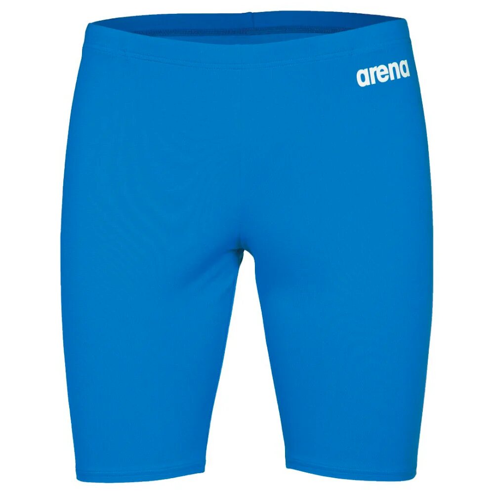 Traje de baño para hombre Mens team jammer swim Royal marca Arena