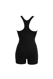 Traje de baño para mujer w finding HL R women's marca Arena - Imagen 3